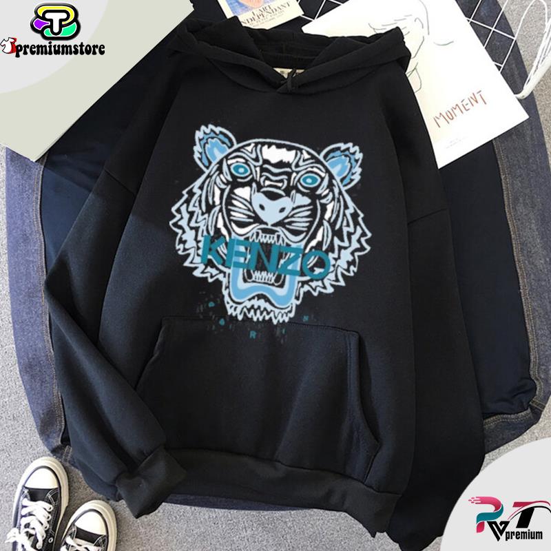 harga kenzo sweater