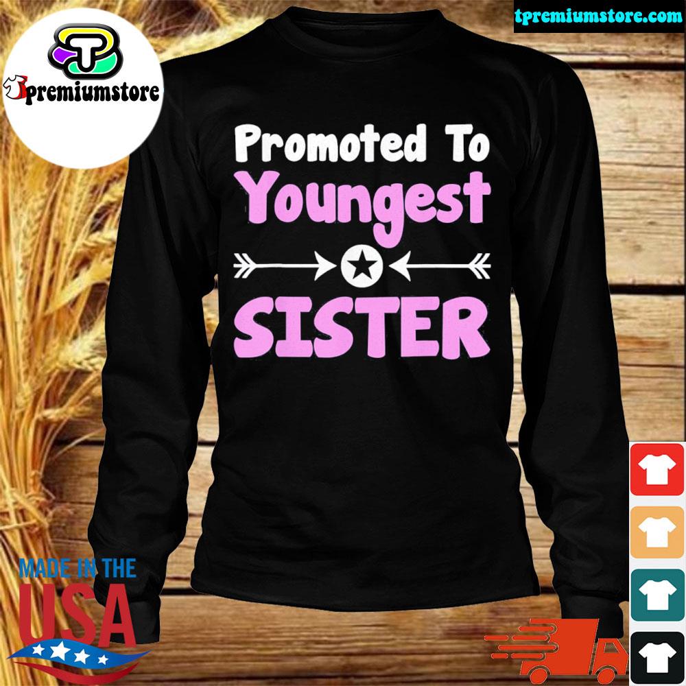 mothers day shirts for sisters