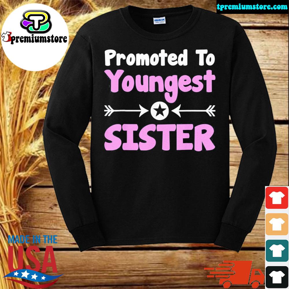 mothers day shirts for sisters