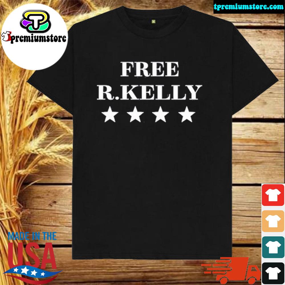 Catix cases free r kelly shirt