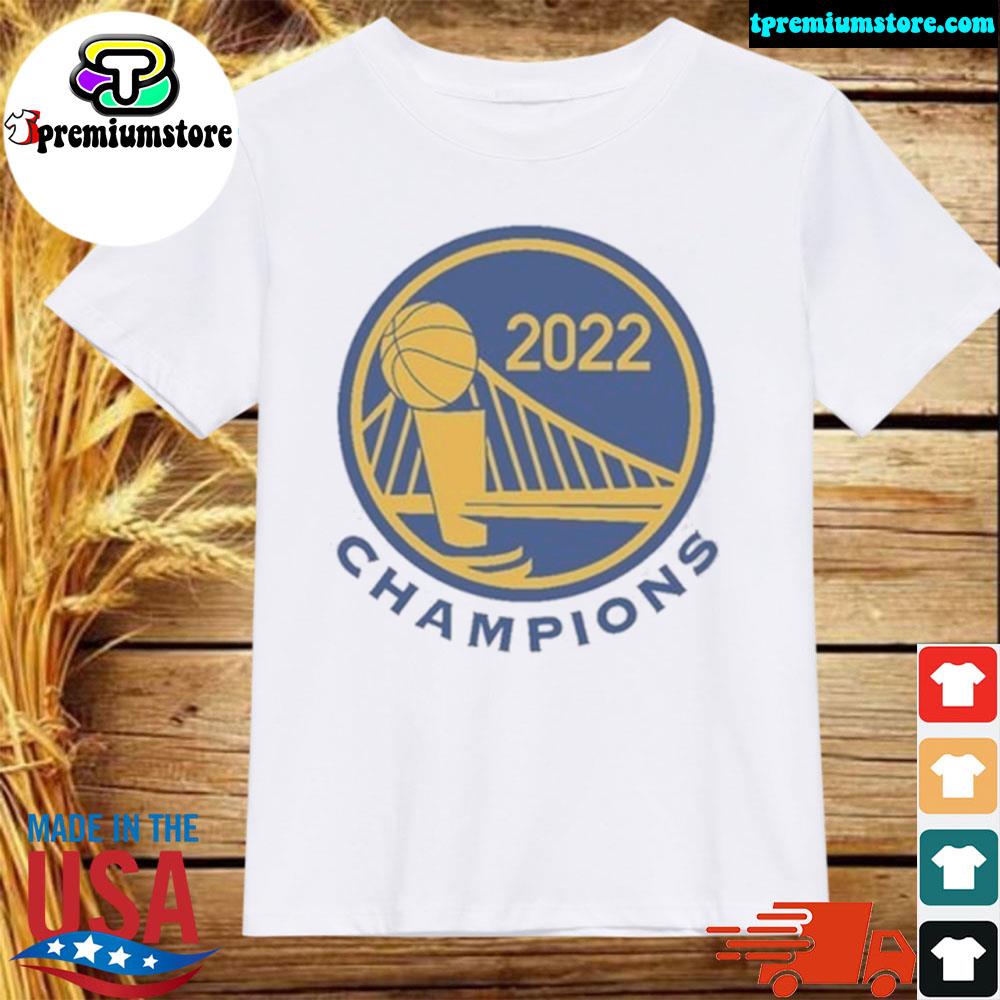 gsw t shirt jersey