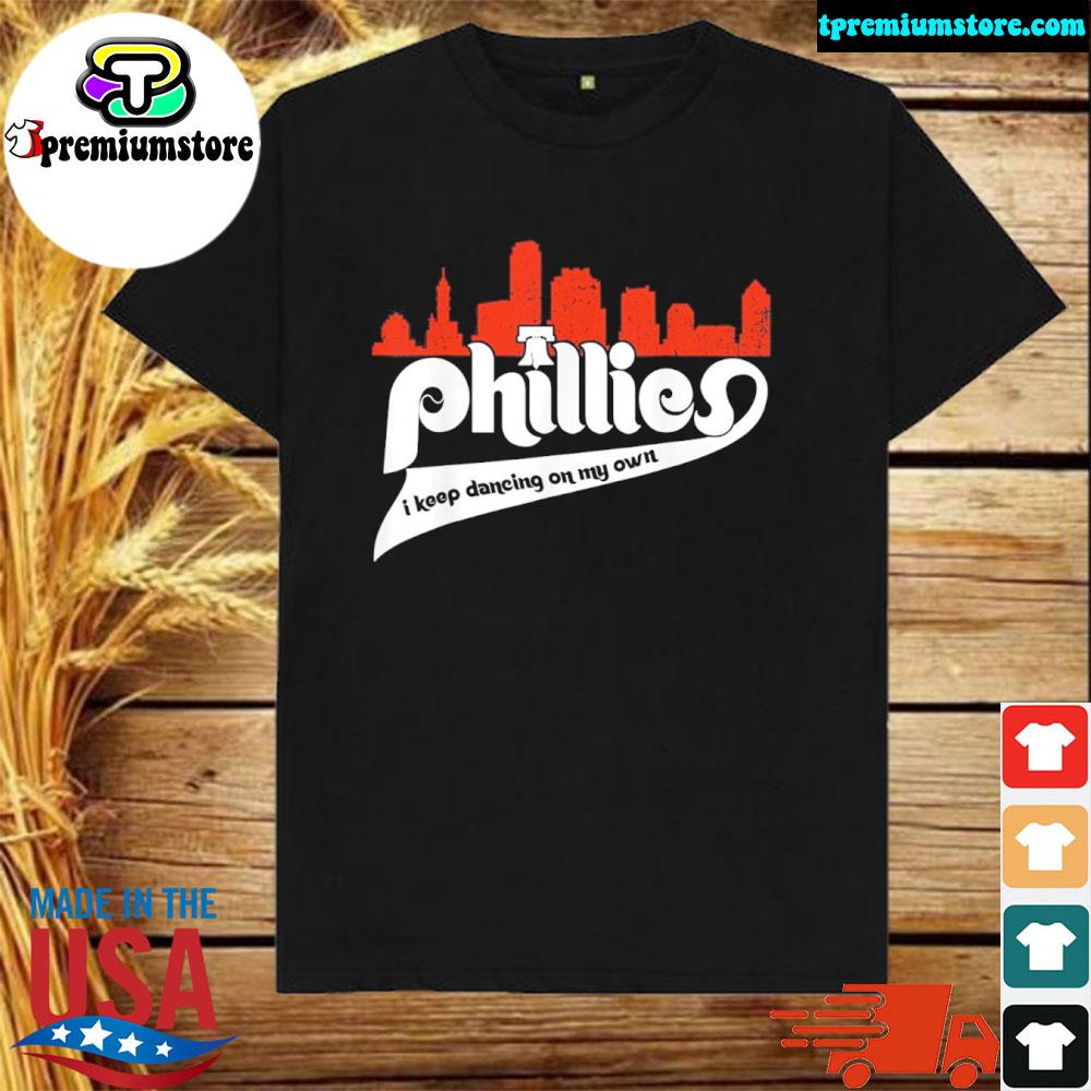 Official philly Baseball Lovers Baseball Fans Vintage Shirts