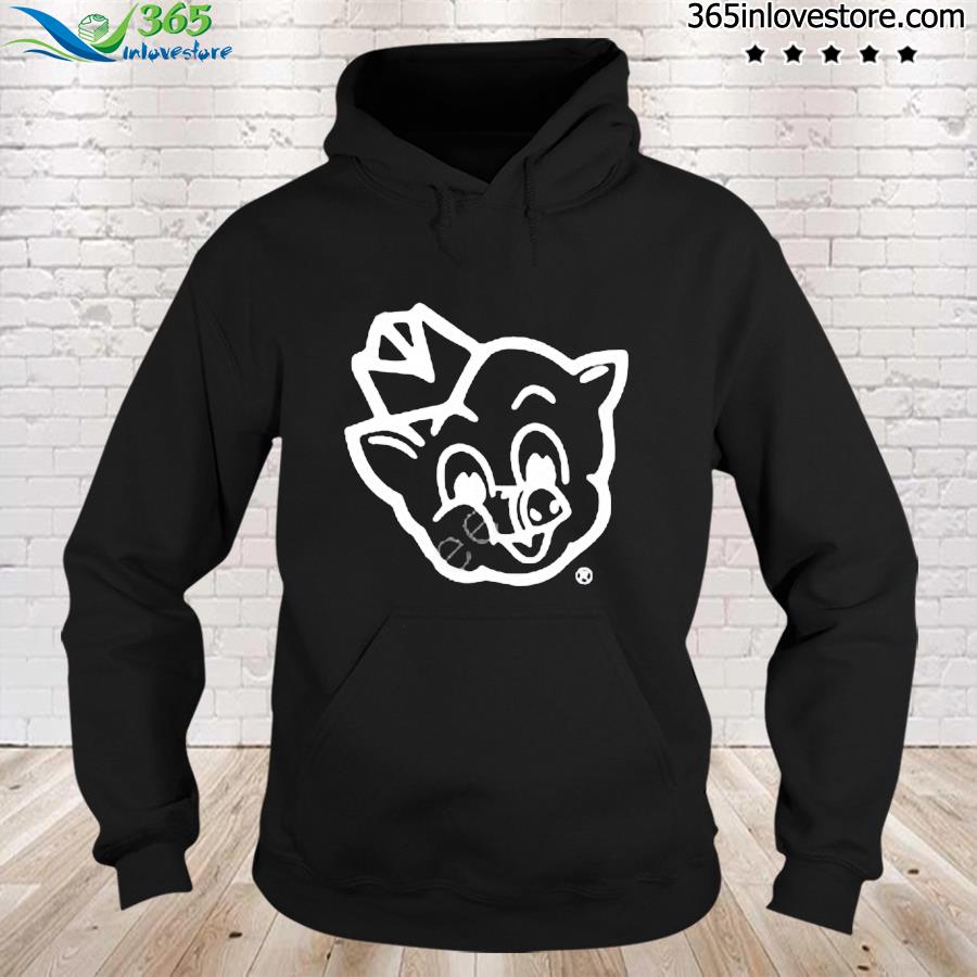 Piggly wiggly s hoodie